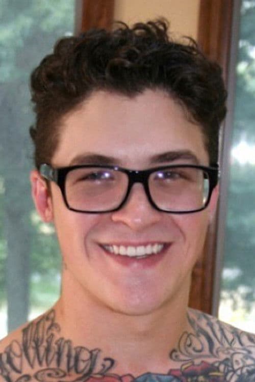 Scotty Zee profile photo