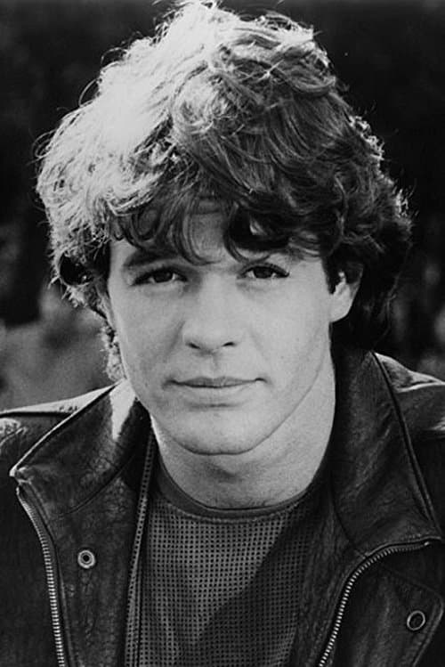 Lee Montgomery profile photo