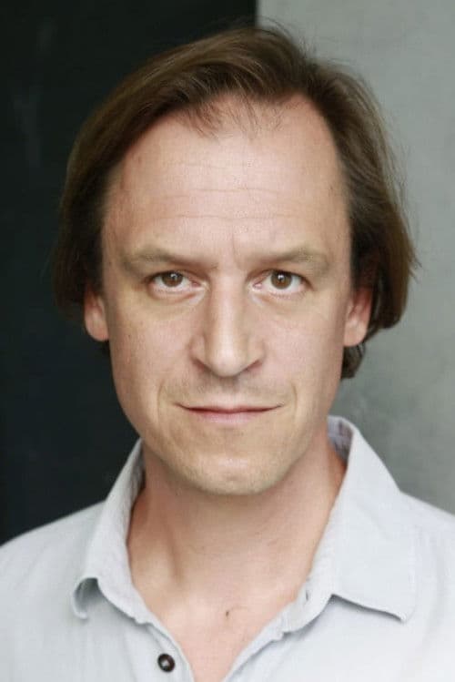 Jan-Peter Kampwirth profile photo