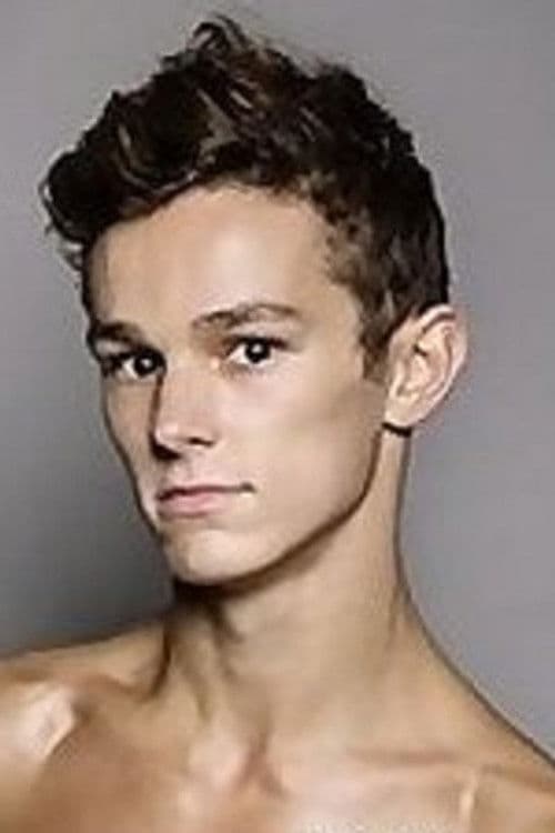 Kody Stewart profile photo