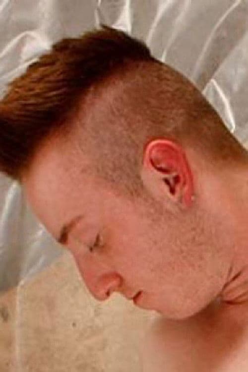 Dylan Ducati profile photo