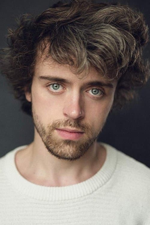 Bart Lambert profile photo