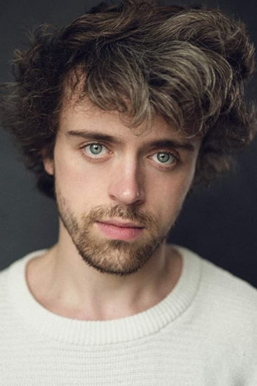 Bart Lambert profile photo