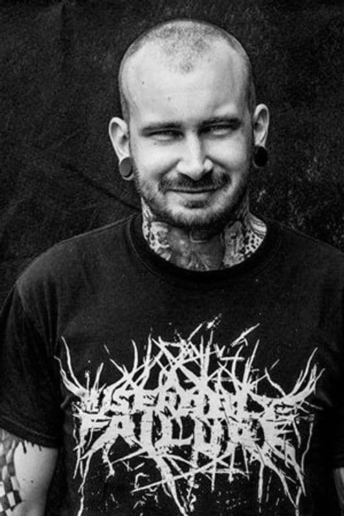 Kevin Foley profile photo