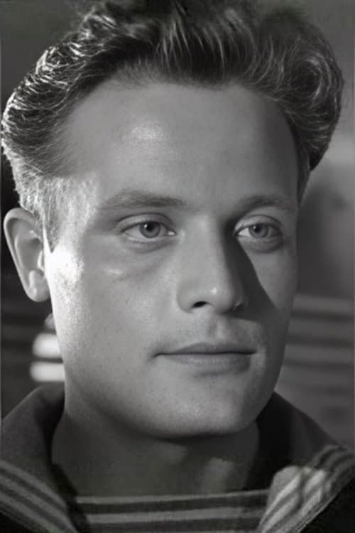 Vladimir Protasenko profile photo