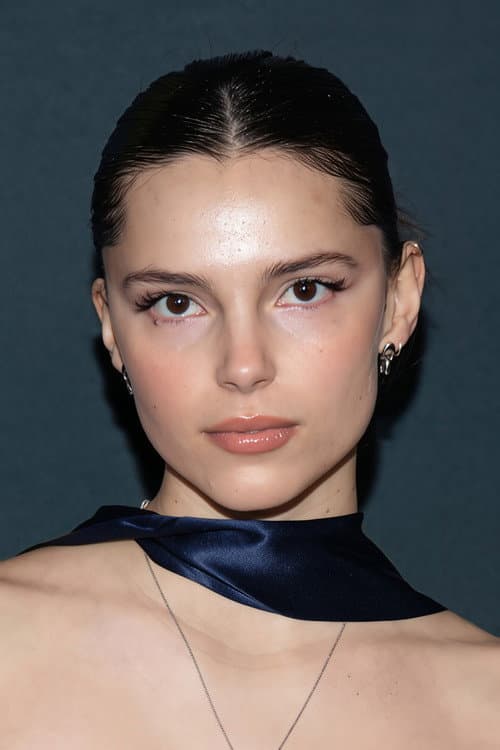 Inde Navarrette profile photo