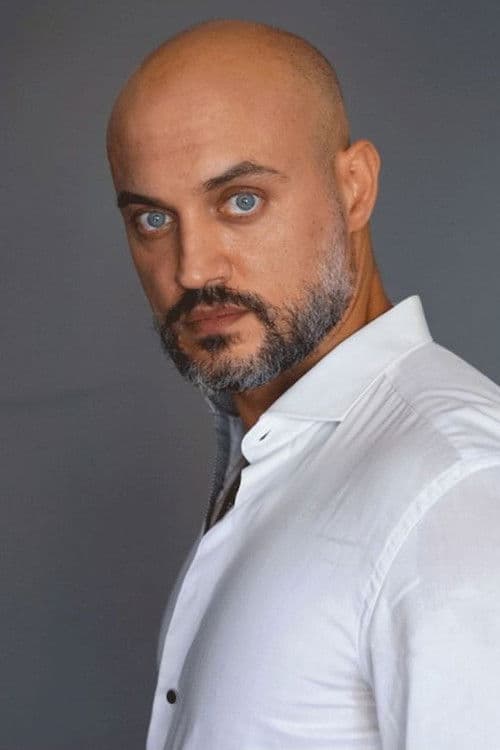Diego Bottiglieri profile photo