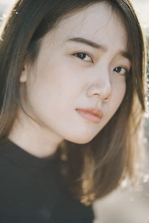 Chompumat Phongsanam profile photo