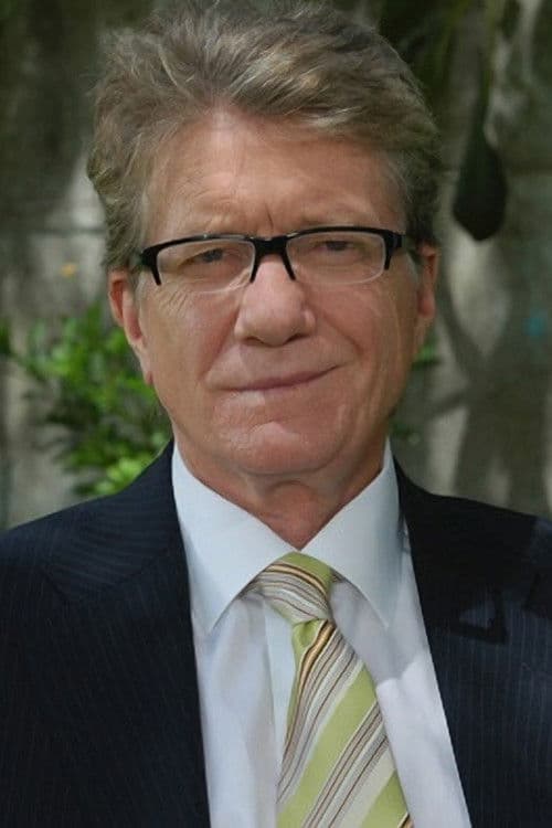 António Rama profile photo