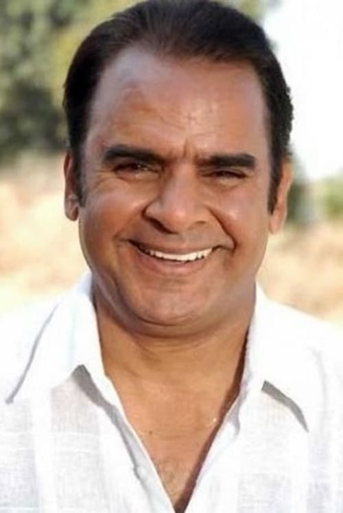 Ravi Jhankal profile photo