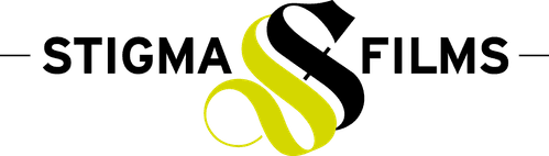 Stigma Films
