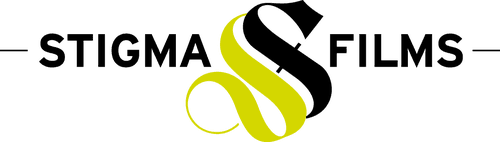 Stigma Films