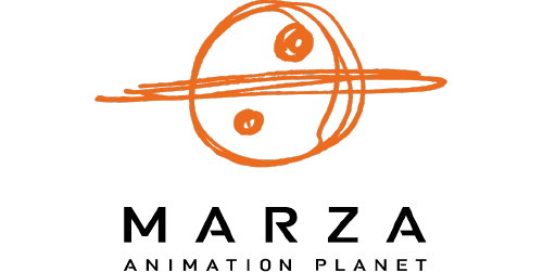 Marza Animation Planet