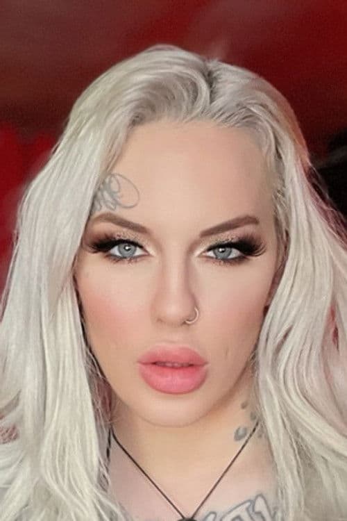 Bianka Swool profile photo