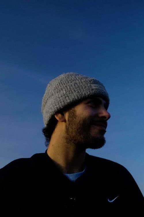 Hasan Hamzeh profile photo