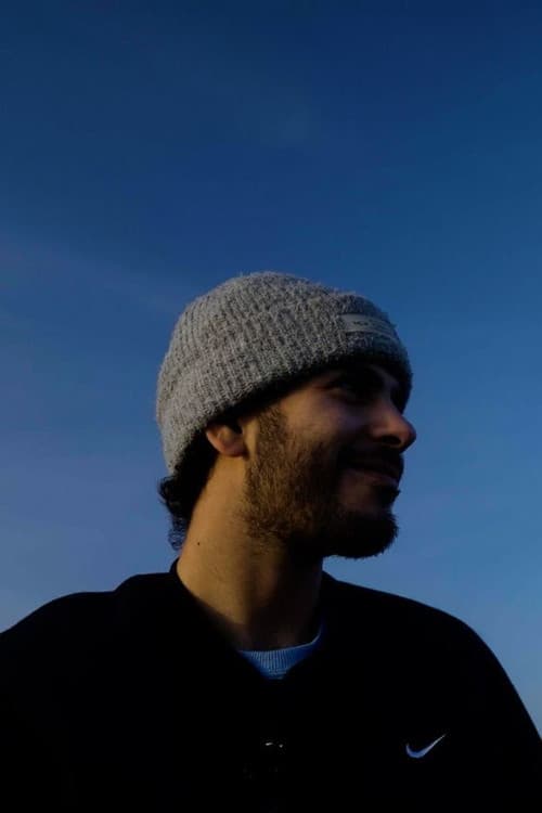 Hasan Hamzeh profile photo