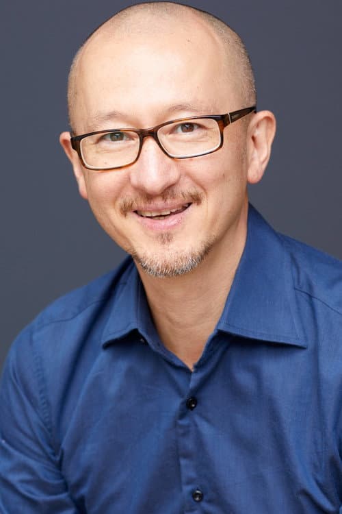 Akira Bradley profile photo