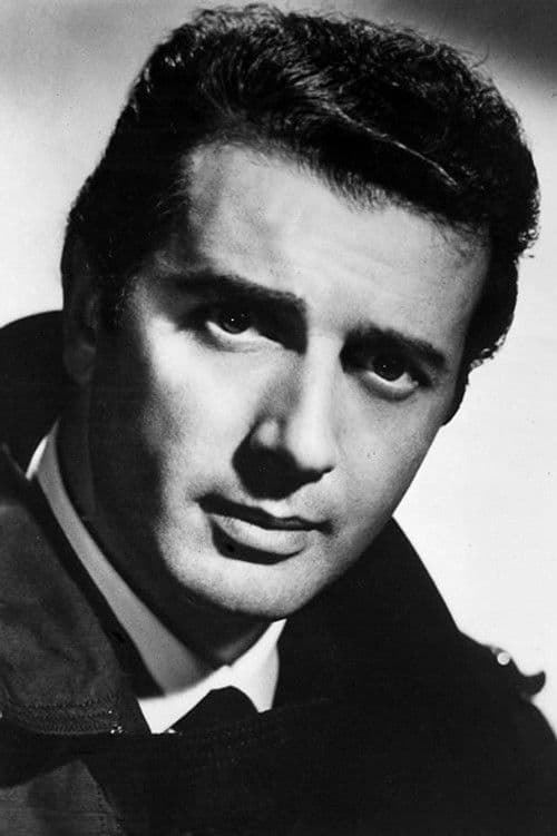 Franco Corelli profile photo