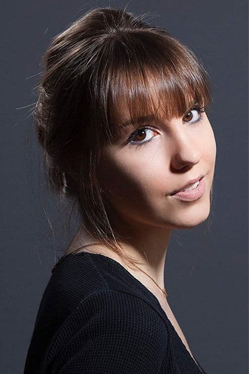 Cassandra Due profile photo