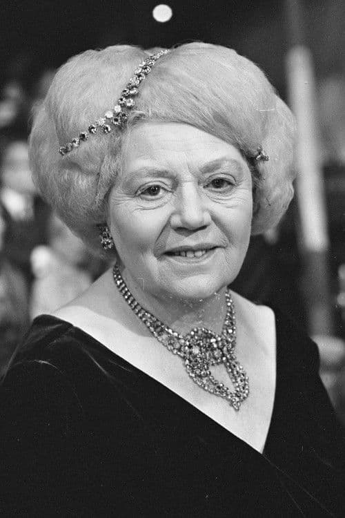 Coba Kelling profile photo