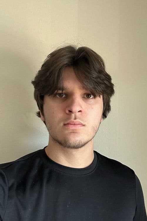 Adrian R. Prescott profile photo