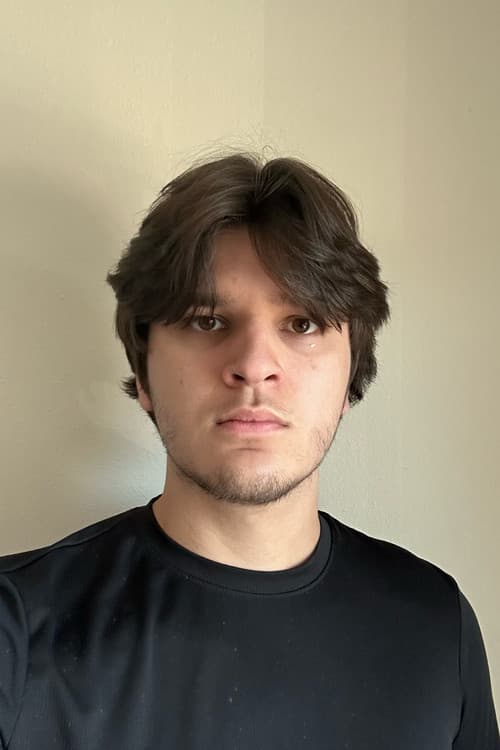 Adrian R. Prescott profile photo