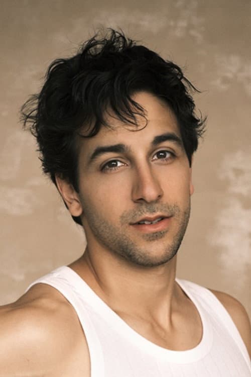 Deniz Akdeniz profile photo