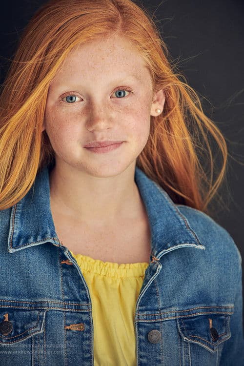 Samantha LeBretton profile photo