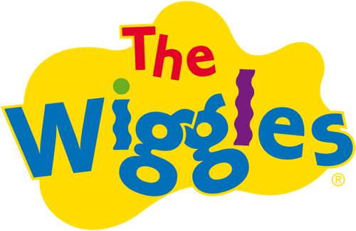 The Wiggles Pty Ltd