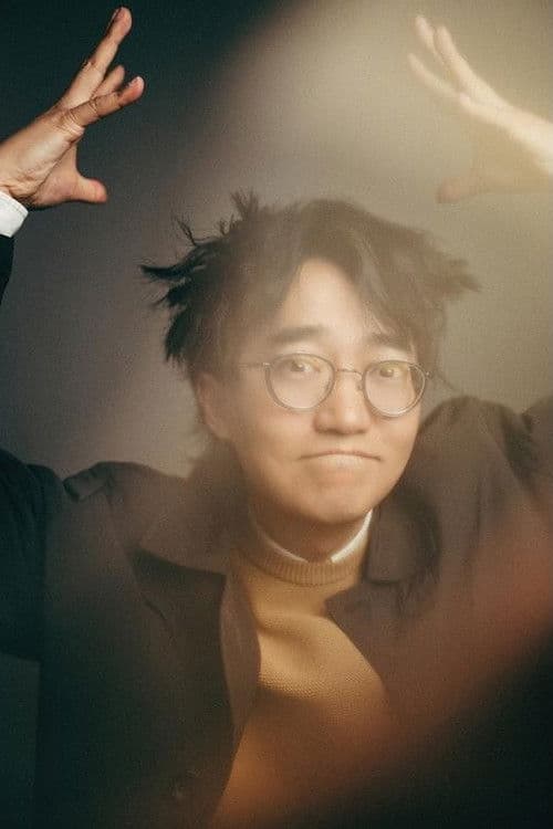 Zhuo Bian profile photo