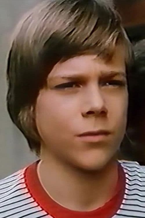 Jens Binneböse profile photo