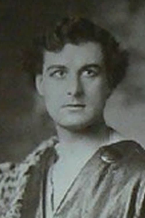 Harvey Braban profile photo