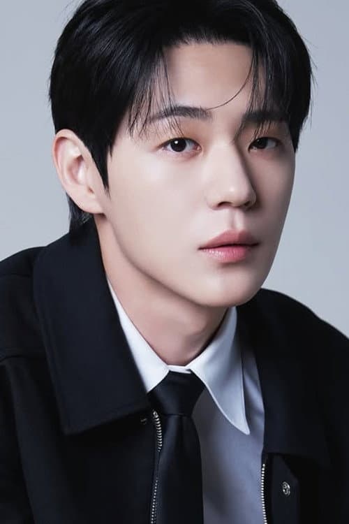 Shin Jae-ha profile photo