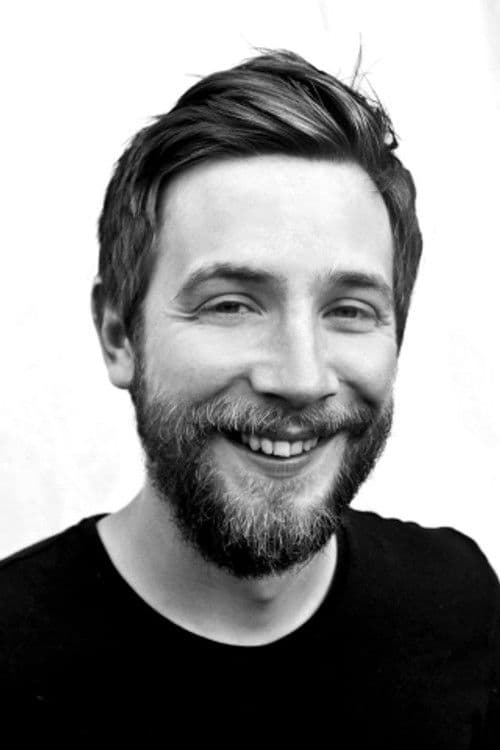 Tommy Jay Brennan profile photo