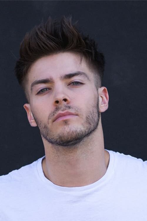 Teddy Coffey profile photo