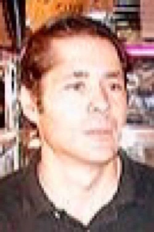 Romano profile photo