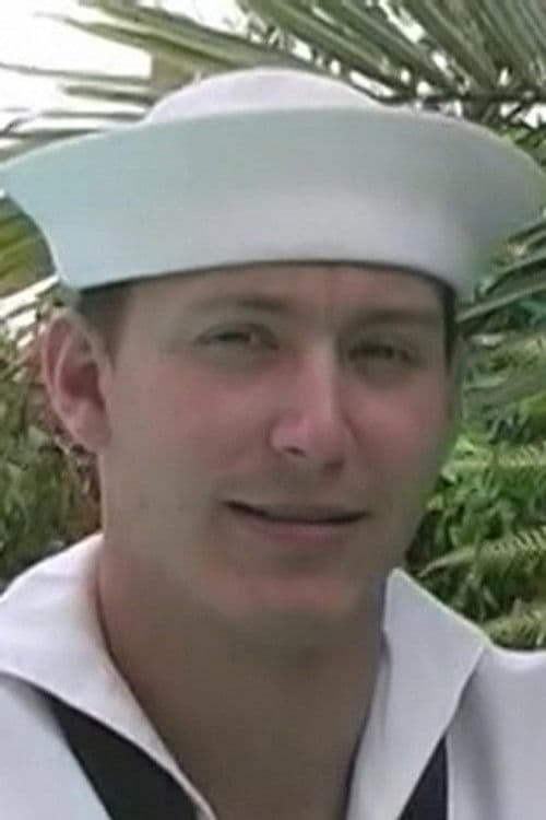 Neil O'Ryan profile photo