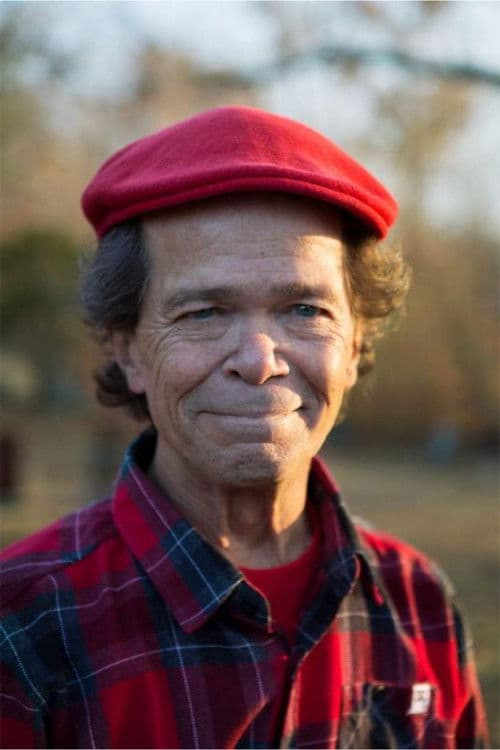 Mark Parr profile photo