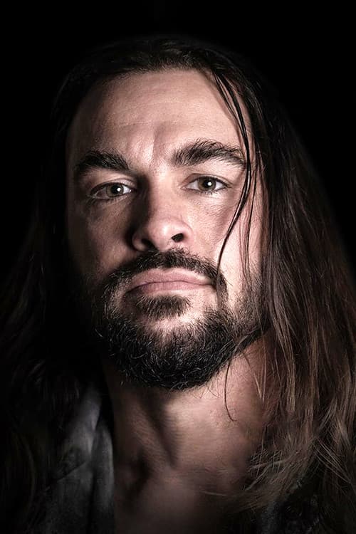 Matthew Hannan profile photo