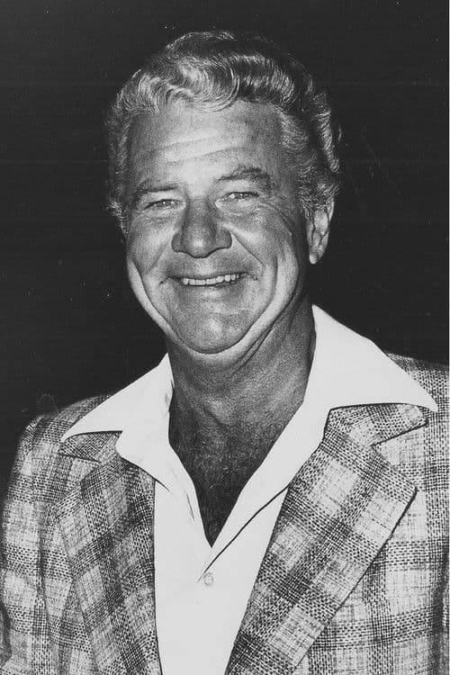 Bill Burrud profile photo