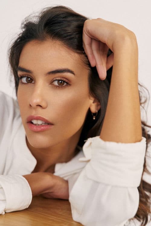 Isabela Valadeiro profile photo
