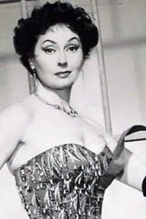 Noemí Laserre profile photo