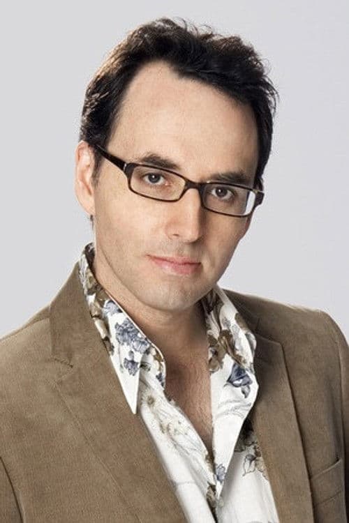 Albert Howell profile photo