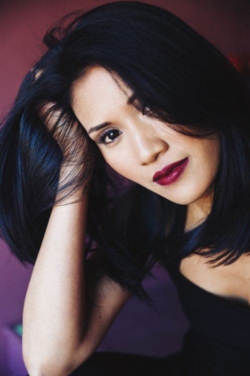 Marissa Carpio profile photo