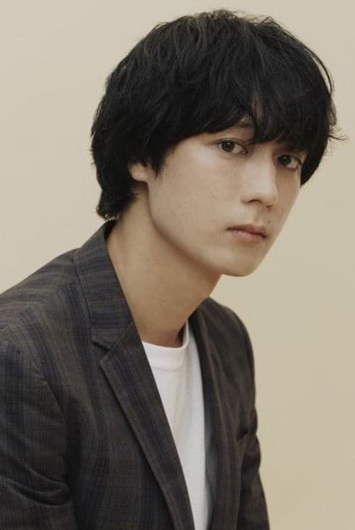 Manahiko Unakami profile photo