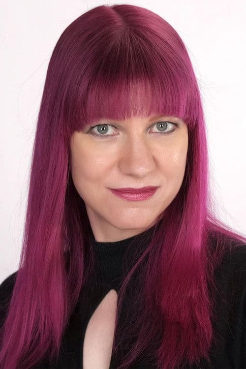 Lyndsey Parker profile photo