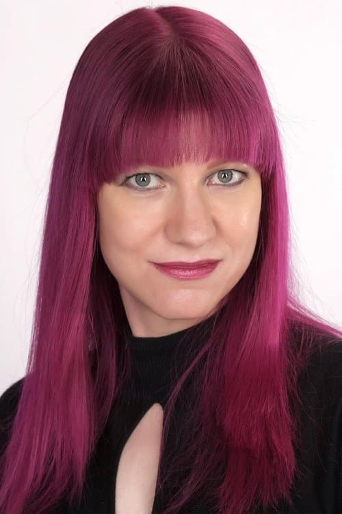 Lyndsey Parker profile photo