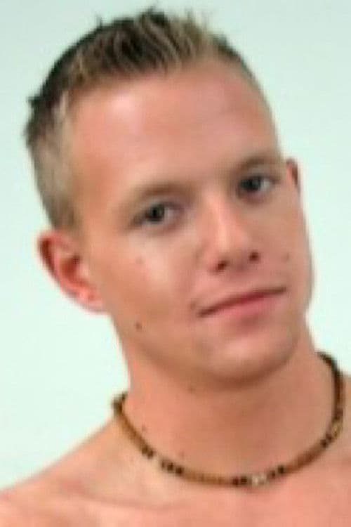 Preston profile photo