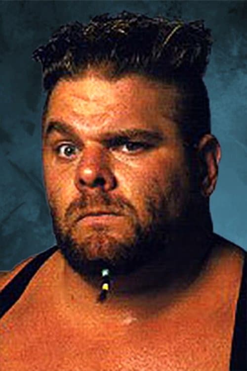 Bill DeMott profile photo