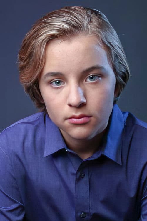 Jaxon Baboulis profile photo